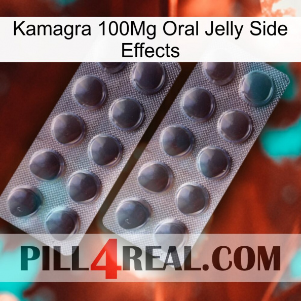 Kamagra 100Mg Oral Jelly Side Effects 31.jpg